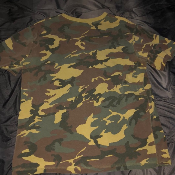 9/10 - Picture 5 of 5